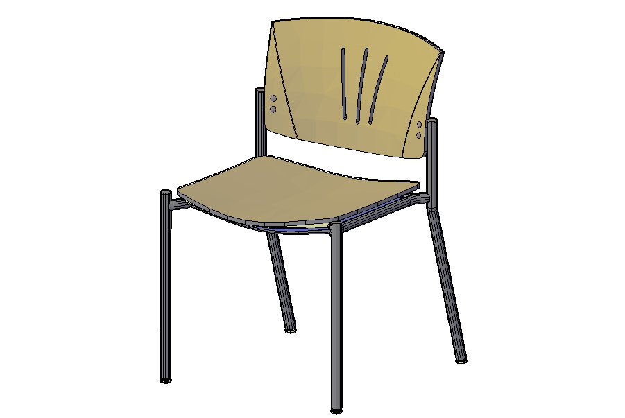 https://ecad.ki.com/LIBRARYIMAGES\SEATING\KIJ\3DKIJ/3DKIJ15NALWWSVSBC04.png